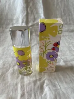 A⑪クリニーク ハッピーインブルーム 50ml s-l500.jpg