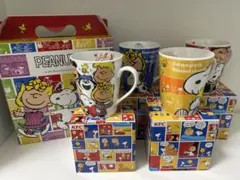 Item thumbnail for item 3be6f862-99af-49cd-85fb-f234528f2345