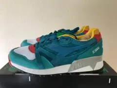 Diadora N9000 Hanon 27cm 新品のサムネイル