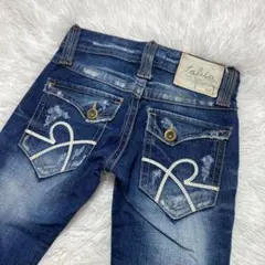 Item thumbnail for item 1a45be91-e373-49f9-99b2-16230c520063