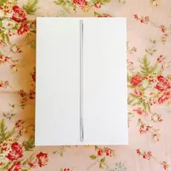 【傷なし★ほぼ未使用】iPad Air2 64GB  wifi＋cellular