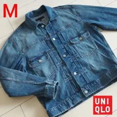 Item thumbnail for item 8c54b344-67c3-4b0a-98cc-c4cf3108ba58