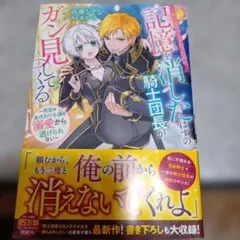 ❤メリッサ12月末新刊❤TＬ小説