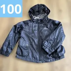 Item thumbnail for item ee0abf66-3bdd-4ff7-9201-f43d043225a1