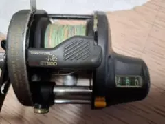 Item thumbnail for item 22efeb13-a06a-4f4a-a380-b395bb9627d6