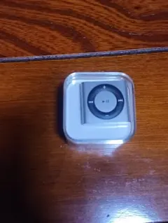 Item thumbnail for item aa9de2b8-108e-4b3b-b5fb-3b38ea8eb5f4