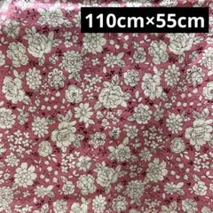 Item thumbnail for item 2a31dbab-e18f-44e8-b5bb-27a9df82fd3c