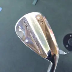 ミズノ ザクラフト ウェッジ