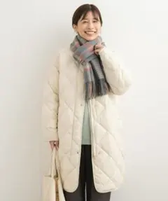 2025年最新】かぐれダウンジャケットの人気アイテム - メルカリ