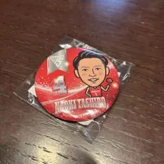 千葉ジェッツガチャ✳︎4 田代直希①