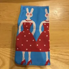 Item thumbnail for item d7557d0a-da22-48e5-9692-14d94c1deb42