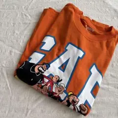 ギャップ　GAP Tシャツ