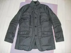 Item thumbnail for item 9e8aaf24-5e48-4514-9806-e0cbd994c1fd