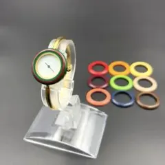 2025年最新】グッチチェンジベゼルの人気アイテム - メルカリ