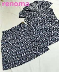 Item thumbnail for item 09138c08-67b5-4fa7-a3b2-fb6dd78ab226