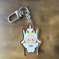 Item thumbnail for item 2dfc2c6f-2f26-4b88-ac2f-270e905194d3