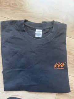 超特急 BULLET TRAIN ARENA TOUR 2025 Tシャツ　ハル