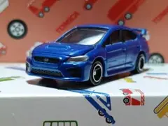 スバル sti | Mercari | Achat par proxy avec Doorzo | Page 2