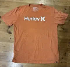 Hurley NIKE 2枚セット