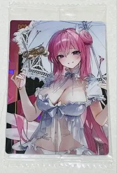 勝利の女神 nikke