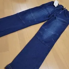 専用です。シャギーパンツ新品未使用