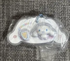 Item thumbnail for item aca6017e-bd33-4a72-b9c1-74c111683331