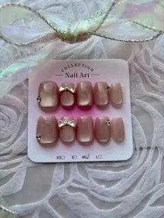 Item thumbnail for item 60faa125-3374-4068-9aed-c7a29a948609