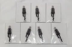 うたプリ　ブロくじ　D賞　ナギ