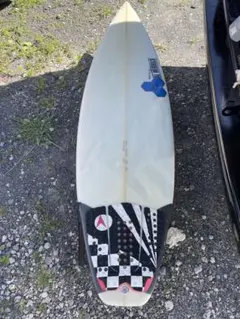 2025年最新】AL MERRICK Flyerの人気アイテム - メルカリ