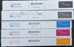 2026年最新】tk 8336の人気アイテム - メルカリ