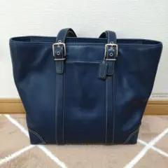 Item thumbnail for item aeefceaf-3468-4346-b777-32fa4715b8f3