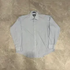 90s TOWN CRAFT long sleeve shirt