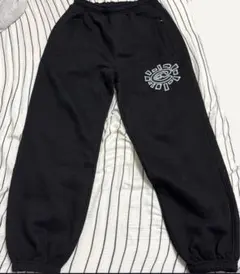 always do what you should do スウェッパン 2025年最新】always do what you should do スウェットパンツの