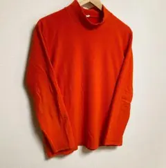 Item thumbnail for item d2d3fe7c-fa49-4969-8fab-31e2a4fbe4cc