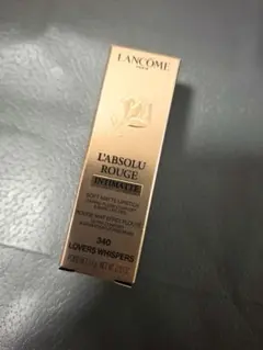 Item thumbnail for item 8a439bd8-9a42-429d-83fc-5cc551a7afc0