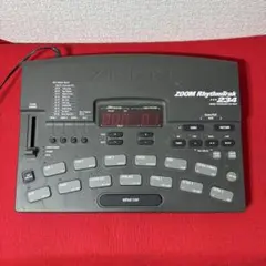 Item thumbnail for item 7e980bf0-918a-4821-8072-5d3b429283bb