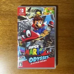 スイッチ オデッセイ 新品 パワースライドドアスイッチ HONDA ホンダ オデッセイ ODYSSEY