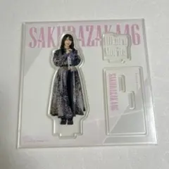 2025年最新】森田ひかる アクリルスタンドの人気アイテム - メルカリ