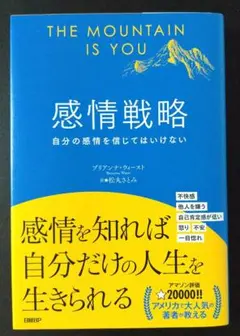 感情戦略