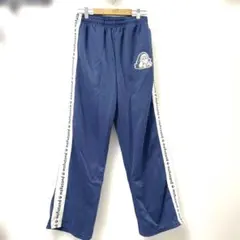 【土日限定お値下!!】mofusand モフサンド トラックパンツ