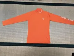 Item thumbnail for item 855fc084-45c9-4ebc-8301-bf72f6af1e12