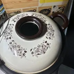 Item thumbnail for item 1d95ca6b-f436-4081-a60c-2e03a6c70687