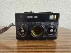 2026年最新】ローライ35の人気アイテム - メルカリ