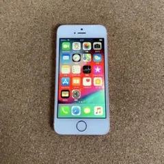 2026年最新】iPhoneSE 64GB SIMフリー ローズゴールドの人気アイテム
