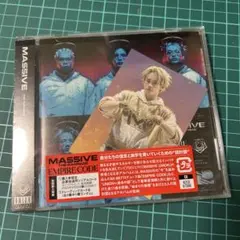 2025年最新】RAMPAGE浦川翔平の人気アイテム - メルカリ