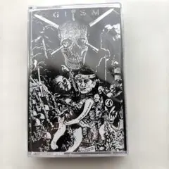 2026年最新】g.i.s.m.の人気アイテム - メルカリ