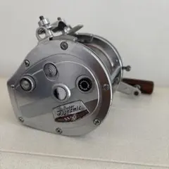 2026年最新】ダイワ リール SS600の人気アイテム - メルカリ