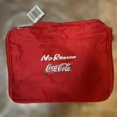 Item thumbnail for item 3bd8776a-42e6-41fc-a97d-3fc5f567e170