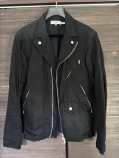 nonnative ブルゾン