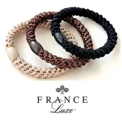 Item thumbnail for item 3e773e07-f7ab-40d1-ae2b-64e28c7306fc